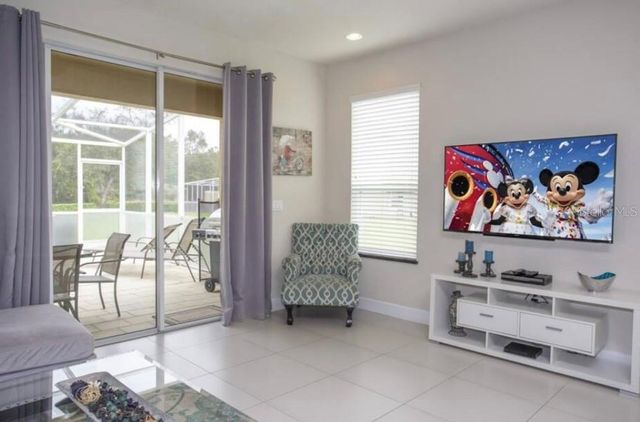1534 TRANQUIL AVENUE, Clermont, FL 34714