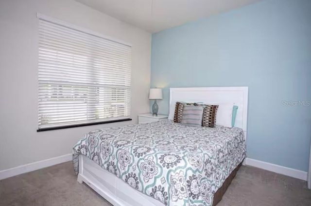 1534 TRANQUIL AVENUE, Clermont, FL 34714