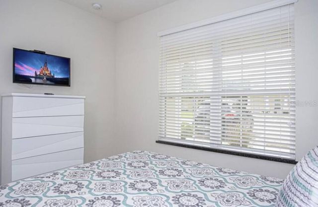 1534 TRANQUIL AVENUE, Clermont, FL 34714