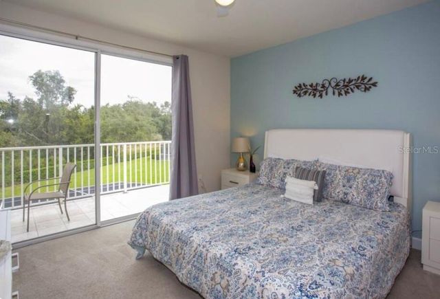 1534 TRANQUIL AVENUE, Clermont, FL 34714