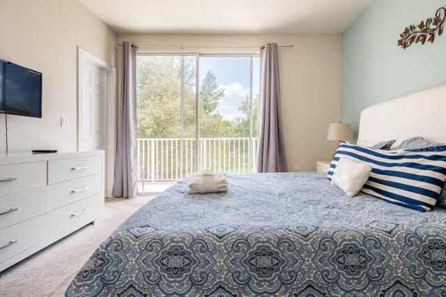 1534 TRANQUIL AVENUE, Clermont, FL 34714