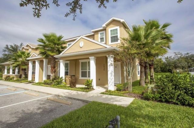 1534 TRANQUIL AVENUE, Clermont, FL 34714