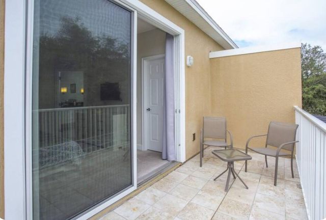 1534 TRANQUIL AVENUE, Clermont, FL 34714