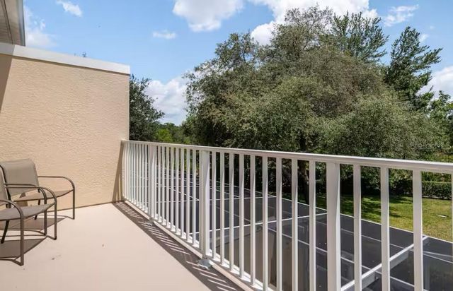 1534 TRANQUIL AVENUE, Clermont, FL 34714