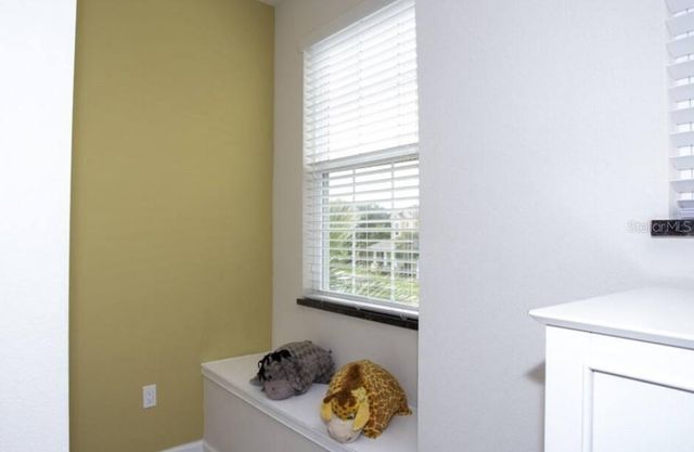 1534 TRANQUIL AVENUE, Clermont, FL 34714