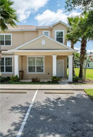 1534 TRANQUIL AVENUE, Clermont, FL 34714