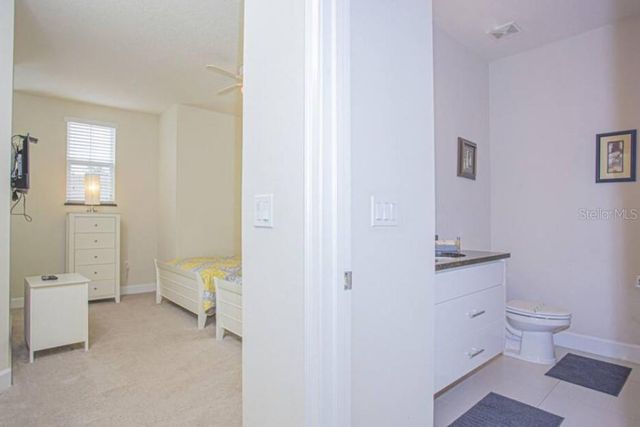 1534 TRANQUIL AVENUE, Clermont, FL 34714