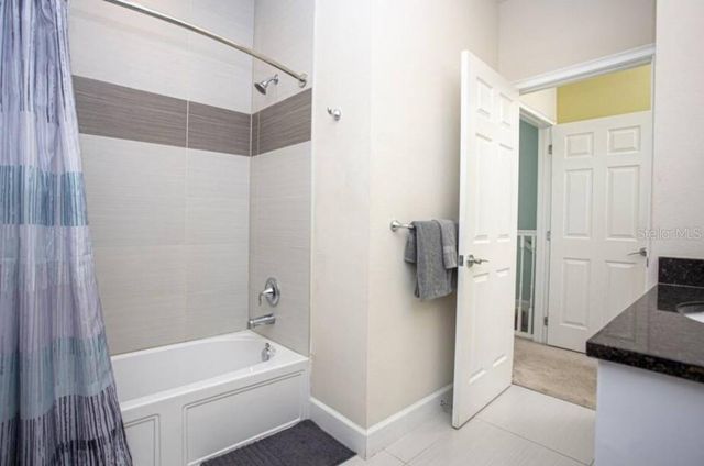 1534 TRANQUIL AVENUE, Clermont, FL 34714