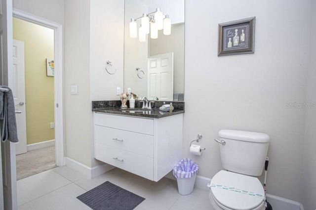 1534 TRANQUIL AVENUE, Clermont, FL 34714