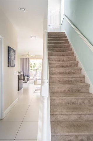 1534 TRANQUIL AVENUE, Clermont, FL 34714