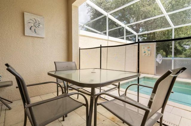1534 TRANQUIL AVENUE, Clermont, FL 34714