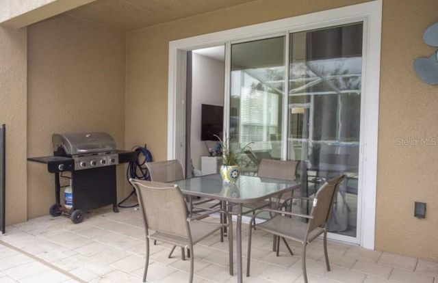 1534 TRANQUIL AVENUE, Clermont, FL 34714