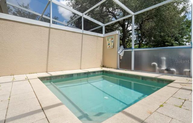 1534 TRANQUIL AVENUE, Clermont, FL 34714