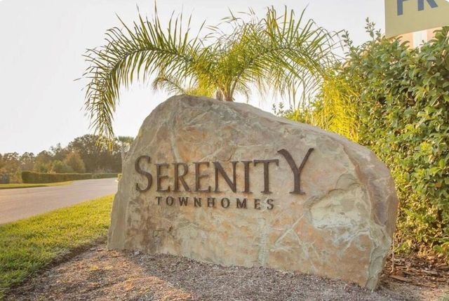 1534 TRANQUIL AVENUE, Clermont, FL 34714