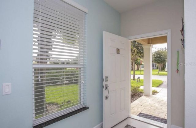 1534 TRANQUIL AVENUE, Clermont, FL 34714