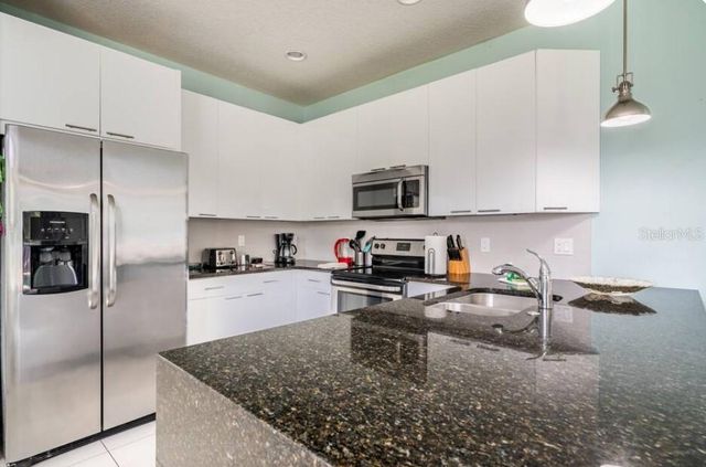 1534 TRANQUIL AVENUE, Clermont, FL 34714
