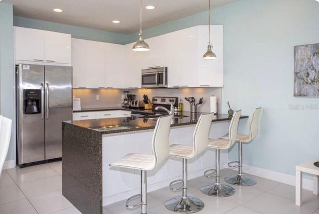 1534 TRANQUIL AVENUE, Clermont, FL 34714