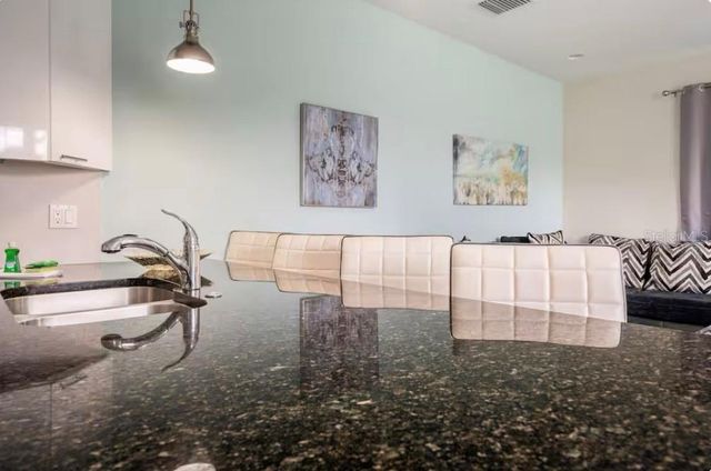 1534 TRANQUIL AVENUE, Clermont, FL 34714