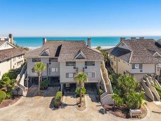 1059 Debordieu Blvd Unit 5, Georgetown, SC 29440