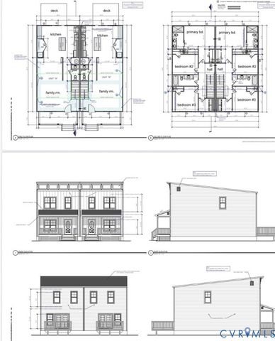 1532 Mechanicsville Tpke, Richmond, VA 23223