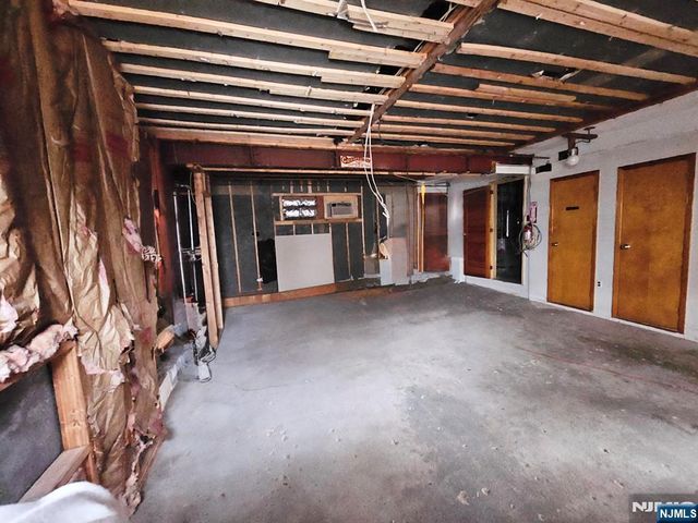 241 Crooks Avenue, Clifton, NJ 07011