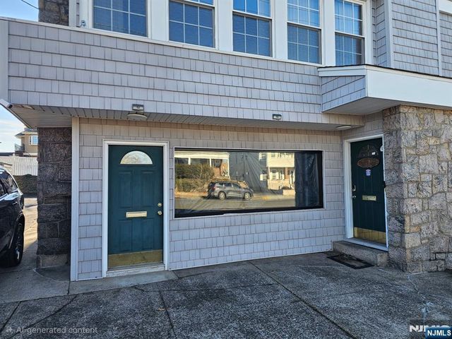 241 Crooks Avenue, Clifton, NJ 07011