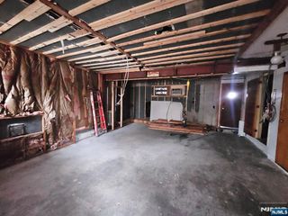 241 Crooks Avenue, Clifton, NJ 07011