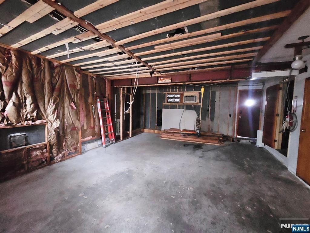 241 Crooks Avenue, Clifton, NJ 07011