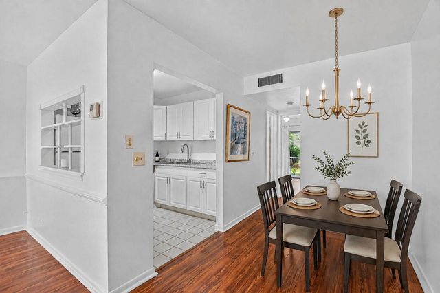 3120 Cynthia Lane 107, Lake Worth, FL 33461