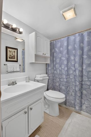 3120 Cynthia Lane 107, Lake Worth, FL 33461