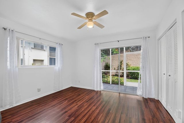 3120 Cynthia Lane 107, Lake Worth, FL 33461