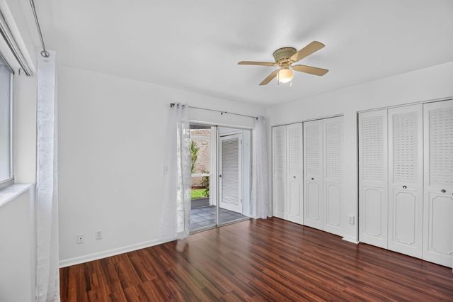 3120 Cynthia Lane 107, Lake Worth, FL 33461