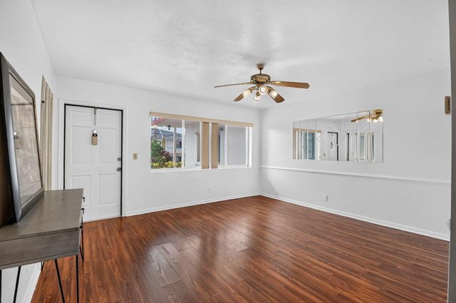 3120 Cynthia Lane 107, Lake Worth, FL 33461