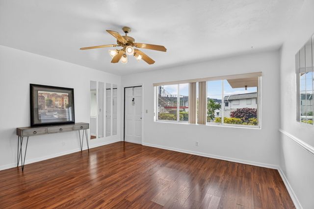 3120 Cynthia Lane 107, Lake Worth, FL 33461