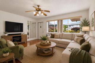 3120 Cynthia Lane 107, Lake Worth, FL 33461