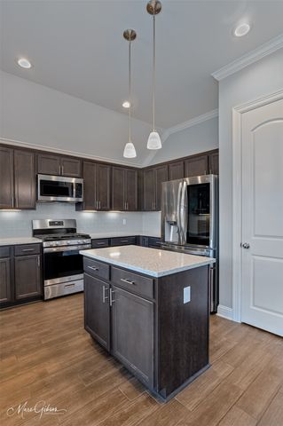 574 Brunswick Gardens, Haughton, LA 71037