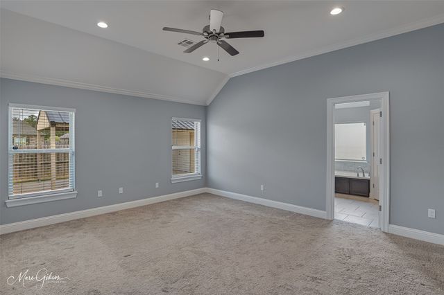 574 Brunswick Gardens, Haughton, LA 71037