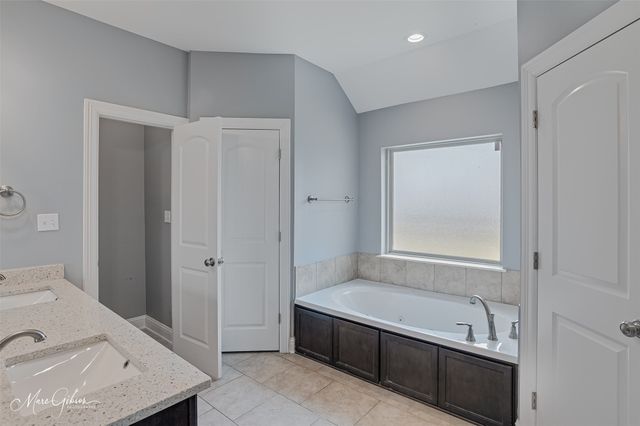 574 Brunswick Gardens, Haughton, LA 71037