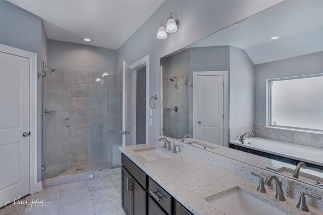 574 Brunswick Gardens, Haughton, LA 71037