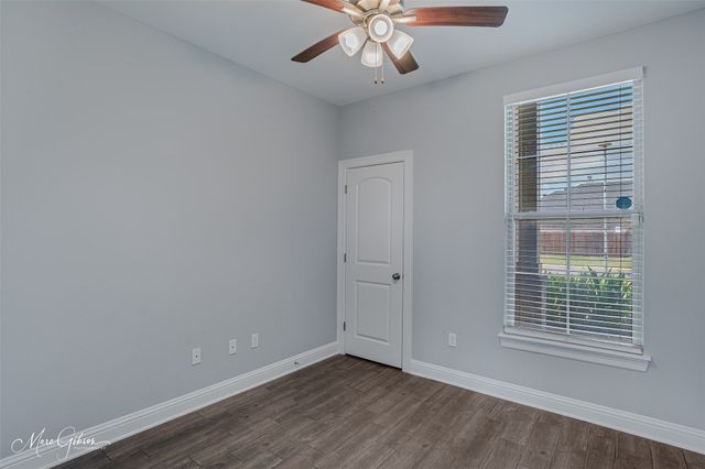 574 Brunswick Gardens, Haughton, LA 71037