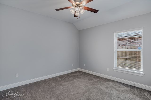 574 Brunswick Gardens, Haughton, LA 71037
