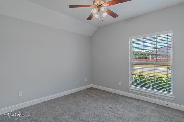 574 Brunswick Gardens, Haughton, LA 71037