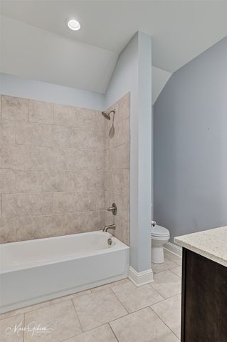 574 Brunswick Gardens, Haughton, LA 71037