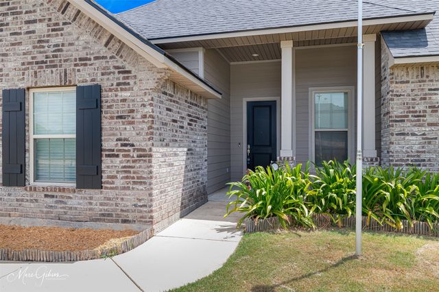 574 Brunswick Gardens, Haughton, LA 71037