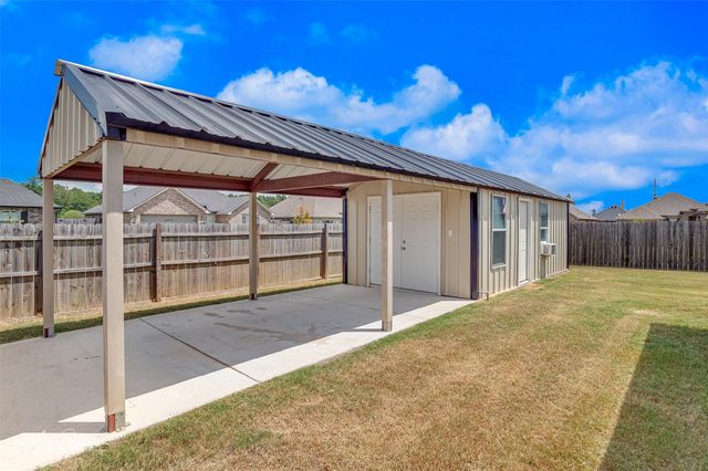 574 Brunswick Gardens, Haughton, LA 71037