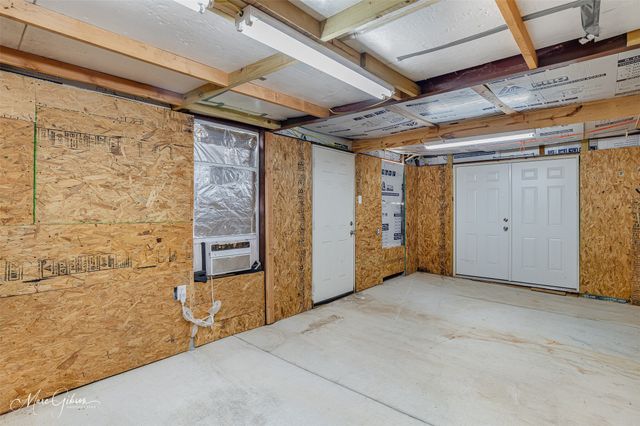 574 Brunswick Gardens, Haughton, LA 71037