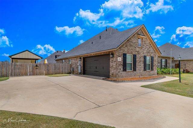 574 Brunswick Gardens, Haughton, LA 71037