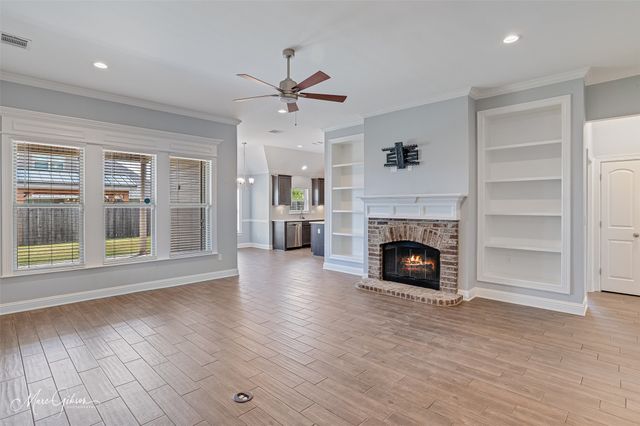 574 Brunswick Gardens, Haughton, LA 71037
