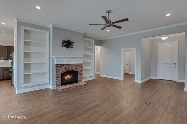 574 Brunswick Gardens, Haughton, LA 71037