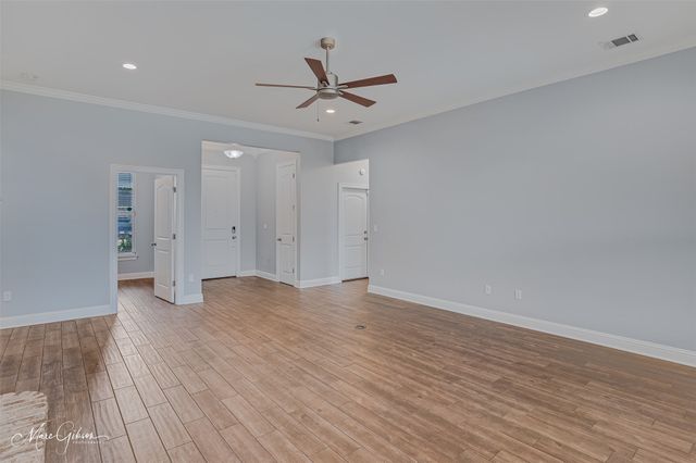 574 Brunswick Gardens, Haughton, LA 71037